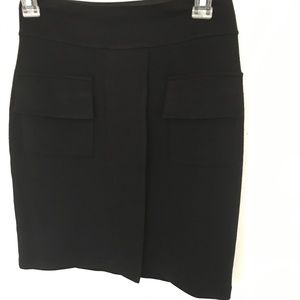 Dian Von Furstenberg Skirt